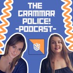 Logo of the podcast English Learning with Emily and Ana - The Road to B2 Podcast English Learning with Emily and Ana - The Road to B2