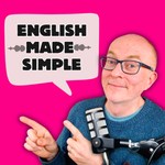 Podcast English Made Simple