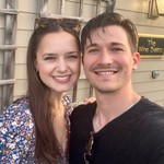 English Mr American Mrs Podcast English Mr American Mrs