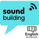 Podcast English Sound Building - British Pronunciation