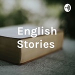 Podcast English Stories 