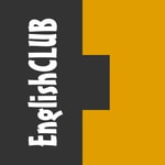 Podcast EnglishClub Podcast