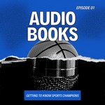 Enhance Your Knowledge Through the Magic of Full Audiobook Podcast Enhance Your Knowledge Through the Magic of Full Audiobook