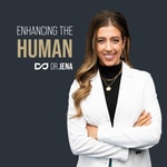 Enhancing the Human Enhancing the Human