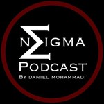 Podcast Enigma پادكست فارسي