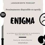 Podcast Enigma