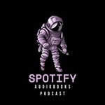 Logo of the podcast Enjoy Amazing Full Audiobooks in Literature, Comedy, Satire & Parody Podcast Enjoy Amazing Full Audiobooks in Literature, Comedy, Satire & Parody