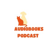Logo of the podcast Enjoy Amazing Full Audiobooks in Science Fiction & Fantasy, Science Fiction Podcast Enjoy Amazing Full Audiobooks in Science Fiction & Fantasy, Science Fiction