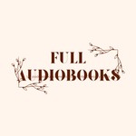 Logo of the podcast Enjoy Best-Selling Digital Audiobooks in Entertainment & Celebrities Podcast Enjoy Best-Selling Digital Audiobooks in Entertainment & Celebrities