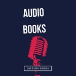 Logo of the podcast Enjoy Lot of Full Audiobooks in Fiction & Literature, Literary Fiction Podcast Enjoy Lot of Full Audiobooks in Fiction & Literature, Literary Fiction