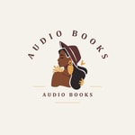 Logo of the podcast Enjoy New Releases Audiobooks for Kids, Ages 0-4 Podcast Enjoy New Releases Audiobooks for Kids, Ages 0-4