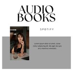Logo of the podcast Enjoy Offering of Full Audiobooks in Funny, Performing Arts Podcast Enjoy Offering of Full Audiobooks in Funny, Performing Arts