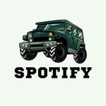 Logo of the podcast Enjoy The Full Audiobook Everyone Is Talking About — So Captivating! Podcast Enjoy The Full Audiobook Everyone Is Talking About — So Captivating!