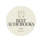 Logo of the podcast Enjoy The Full Audiobook Everyone Is Talking About — So Best-Selling! Podcast Enjoy The Full Audiobook Everyone Is Talking About — So Best-Selling!