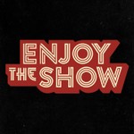 Logo of the podcast Enjoy the Show Podcast Enjoy the Show