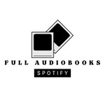 Enjoy This Riveting Full Audiobook And Feel The Difference. Podcast Enjoy This Riveting Full Audiobook And Feel The Difference.