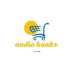 Logo of the podcast Enjoy Top Audiobooks for Kids, Ages 0-4 Podcast Enjoy Top Audiobooks for Kids, Ages 0-4