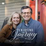 Podcast Enjoying the Journey