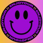 enjoyour24 Podcast enjoyour24