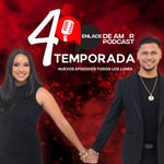 Podcast Enlace de Amor