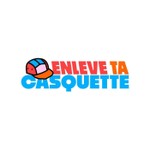 Logo of the podcast Enlève ta casquette Podcast Enlève ta casquette