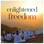 Daily Meditation with Michael Mackintosh Podcast Daily Meditation with Michael Mackintosh