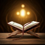 Logo of the podcast Enlightening Pathways and Reflections Podcast Enlightening Pathways and Reflections