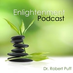 Logo of the podcast Enlightenment Podcast Podcast Enlightenment Podcast