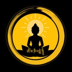 Logo of the podcast Enlightenverse ( Spiritual With Attitude) Podcast Enlightenverse ( Spiritual With Attitude)