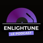 Logo of the podcast Enlightune le Podcast Podcast Enlightune le Podcast
