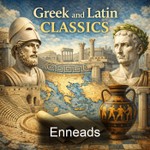 Logo of the podcast Enneads Podcast Enneads