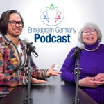 Enneagram Germany Podcast Enneagram Germany Podcast