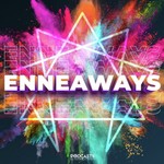 Logo of the podcast Enneaways Podcast Enneaways