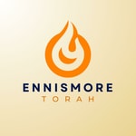 Podcast Ennismore Torah
