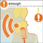 Podcast Enough Project Podcast