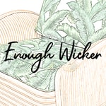 Enough Wicker: Intellectualizing the Golden Girls Podcast Enough Wicker: Intellectualizing the Golden Girls