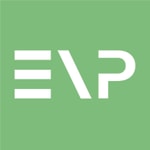 enPower - Der Energiewende Podcast