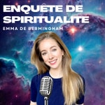 Enquête de spiritualité Podcast Enquête de spiritualité