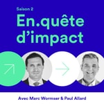 En.quête d'impact En.quête d'impact