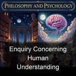 Logo of the podcast Enquiry Concerning Human Understanding Podcast Enquiry Concerning Human Understanding