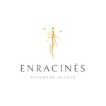 Logo of the podcast Enracinés | Steve DJAFA Podcast Enracinés | Steve DJAFA