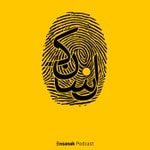 Ensanak | پادکست فارسی انسانک