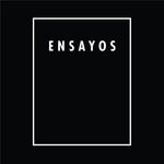 Podcast ENSAYOS Listening Series