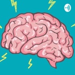 Logo of the podcast enseignement Podcast enseignement