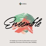 Podcast Ensemble