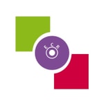 Logo of the podcast Ensemble contre les rhumatismes Podcast Ensemble contre les rhumatismes