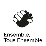 Logo of the podcast Ensemble, Tous Ensemble Podcast Ensemble, Tous Ensemble