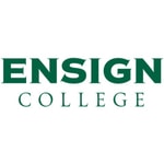 Logo of the podcast Ensign College Devotionals Logo of the podcast Ensign College Devotionals