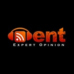 Logo of the podcast ENT expert opinion Podcast ENT expert opinion