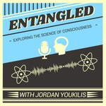 Entangled Podcast Entangled